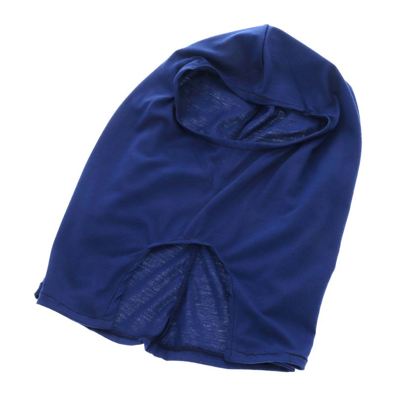Gorro-tipo-chavo-en-franela-algodon-azul