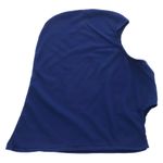 Gorro-tipo-chavo-en-franela-algodon-azul