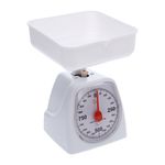 Gramera-para-alimentos-1-kilo