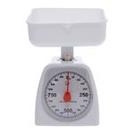 Gramera-para-alimentos-1-kilo