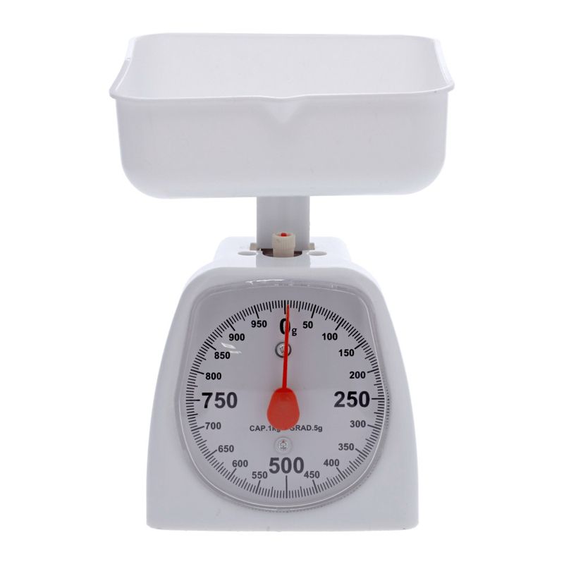 Gramera-para-alimentos-1-kilo