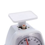Gramera-para-alimentos-1-kilo
