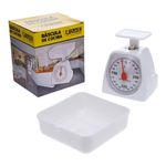 Gramera-para-alimentos-1-kilo