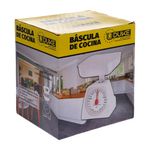 Gramera-para-alimentos-1-kilo