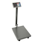 Bascula-digital-plataforma-de-50-x-40-cm-300-kilos