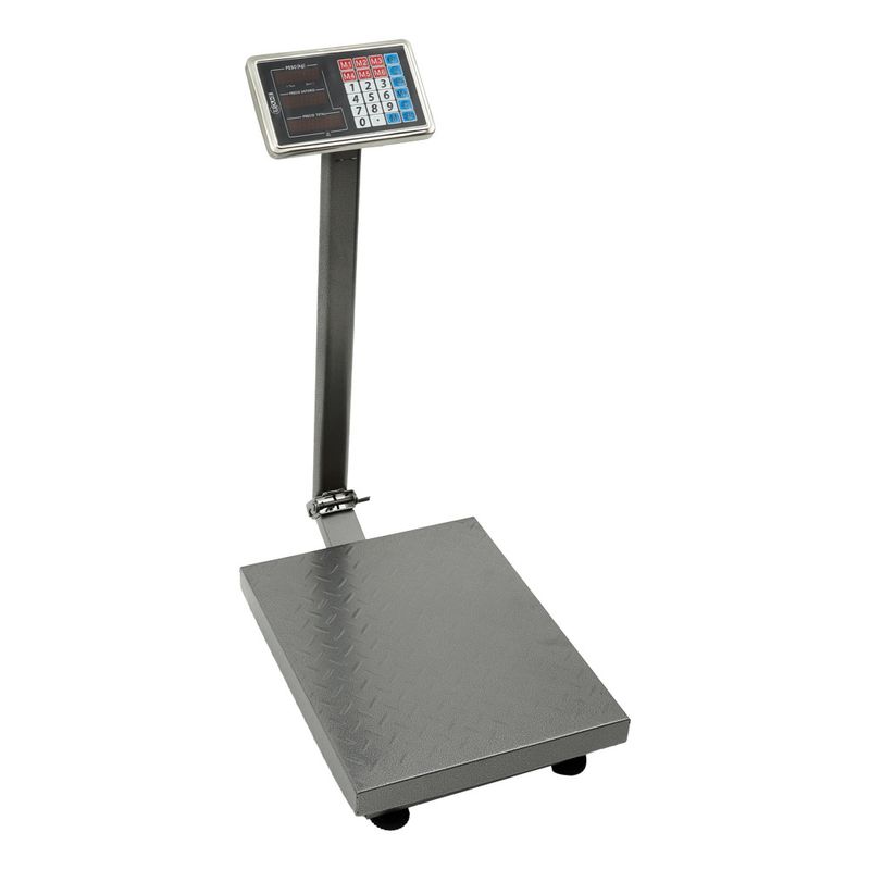 Bascula-digital-plataforma-de-50-x-40-cm-300-kilos