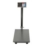 Bascula-digital-plataforma-de-50-x-40-cm-300-kilos
