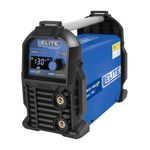SOLDADOR-INVERSOR--ELITE--130amp-SI6130X