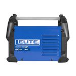 SOLDADOR-INVERSOR--ELITE--130amp-SI6130X