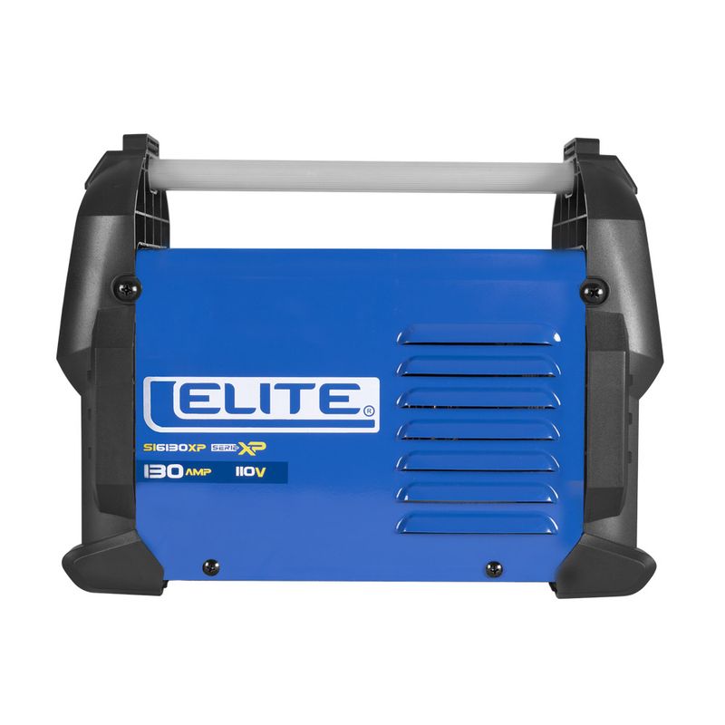 SOLDADOR-INVERSOR--ELITE--130amp-SI6130X