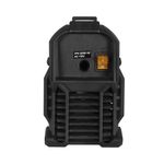 SOLDADOR-INVERSOR--ELITE--130amp-SI6130X