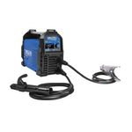 SOLDADOR-INVERSOR--ELITE--130amp-SI6130X
