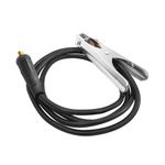 SOLDADOR-INVERSOR--ELITE--130amp-SI6130X