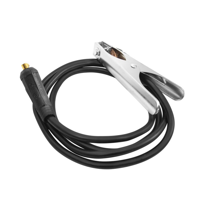 SOLDADOR-INVERSOR--ELITE--130amp-SI6130X