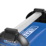 SOLDADOR-INVERSOR--ELITE--130amp-SI6130X