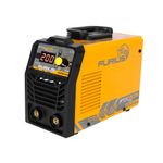 SOLDADOR-INVERSOR-FURIUS--200amp-FIX205