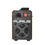 SOLDADOR-INVERSOR-FURIUS--200amp-FIX205