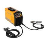 SOLDADOR-INVERSOR-FURIUS--200amp-FIX205