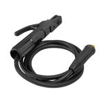 SOLDADOR-INVERSOR-FURIUS--200amp-FIX205