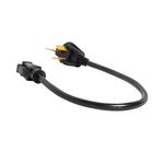 SOLDADOR-INVERSOR-FURIUS--200amp-FIX205