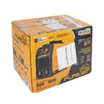 SOLDADOR-INVERSOR-FURIUS--200amp-FIX205