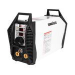 SOLDADOR-INVERS-SWEISS-200a-SKYMAX-2040
