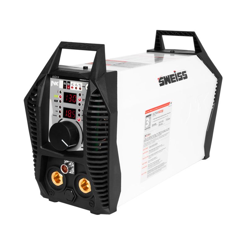 SOLDADOR-INVERS-SWEISS-200a-SKYMAX-2040