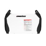 SOLDADOR-INVERS-SWEISS-200a-SKYMAX-2040