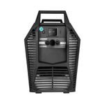 SOLDADOR-INVERS-SWEISS-200a-SKYMAX-2040