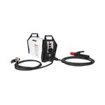 SOLDADOR-INVERS-SWEISS-200a-SKYMAX-2040
