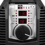 SOLDADOR-INVERS-SWEISS-200a-SKYMAX-2040