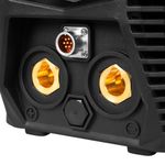 SOLDADOR-INVERS-SWEISS-200a-SKYMAX-2040