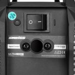 SOLDADOR-INVERS-SWEISS-200a-SKYMAX-2040
