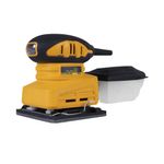 LIJADORA-D-PALMA-FURIUS--FPS25-250W-1-4-