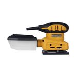 LIJADORA-D-PALMA-FURIUS--FPS25-250W-1-4-