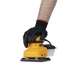 LIJADORA-D-PALMA-FURIUS--FPS25-250W-1-4-