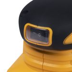 LIJADORA-D-PALMA-FURIUS--FPS25-250W-1-4-