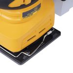 LIJADORA-D-PALMA-FURIUS--FPS25-250W-1-4-