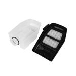 LIJADORA-D-PALMA-FURIUS--FPS25-250W-1-4-
