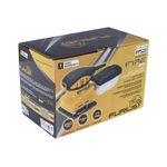 LIJADORA-D-PALMA-FURIUS--FPS25-250W-1-4-