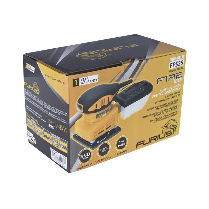 LIJADORA-D-PALMA-FURIUS--FPS25-250W-1-4-