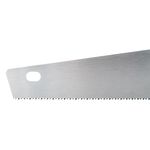 SERRUCHO--BAHCO--244P-22-U7-HP-BARRACUDA