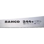 SERRUCHO--BAHCO--244P-22-U7-HP-BARRACUDA