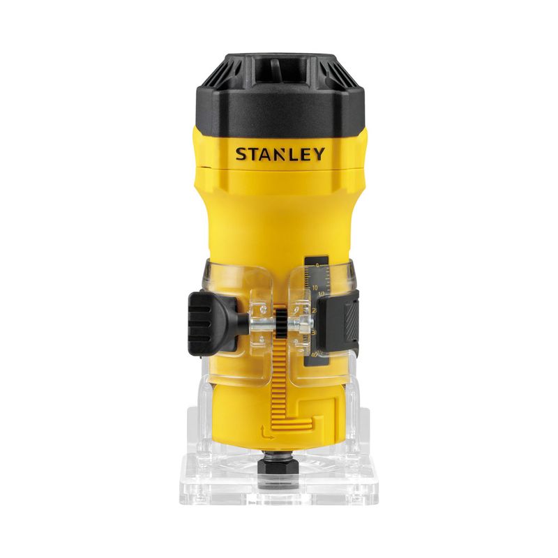 rebordeadora-stanley