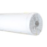tela-ciplas-blanca