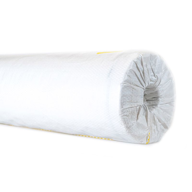 tela-ciplas-blanca