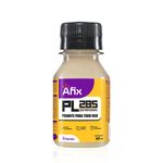 pl285-60ml
