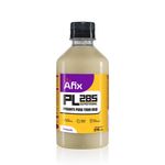 pl285-375ml