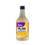 pl285-750ml