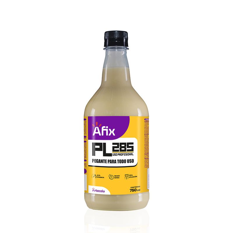 pl285-750ml